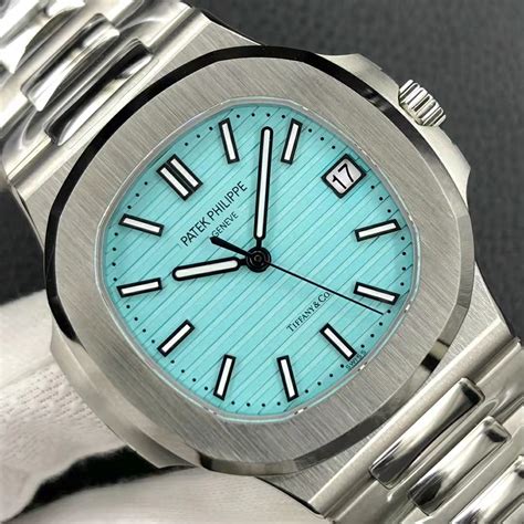 patek philippe replica watch for sale|patek philippe nautilus copy.